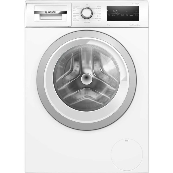 Bosch WAN28258GB