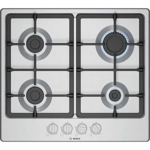 Bosch PGP6B5K90