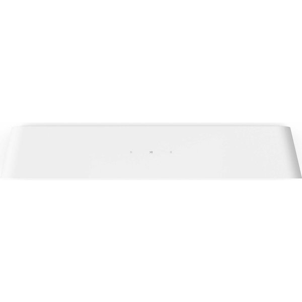 Sonos RAYG1UK1
