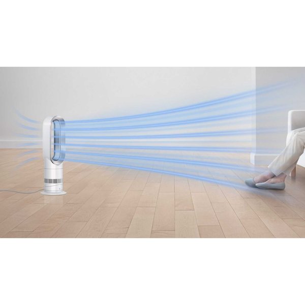 Dyson 473399-01