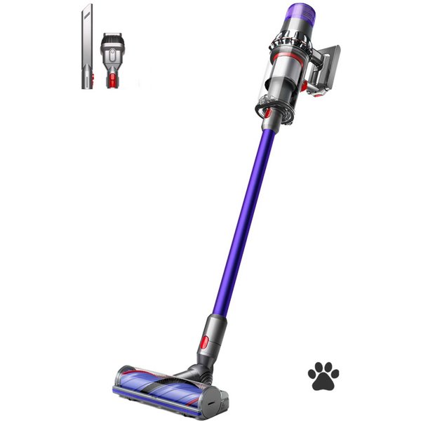 Dyson 479332-01