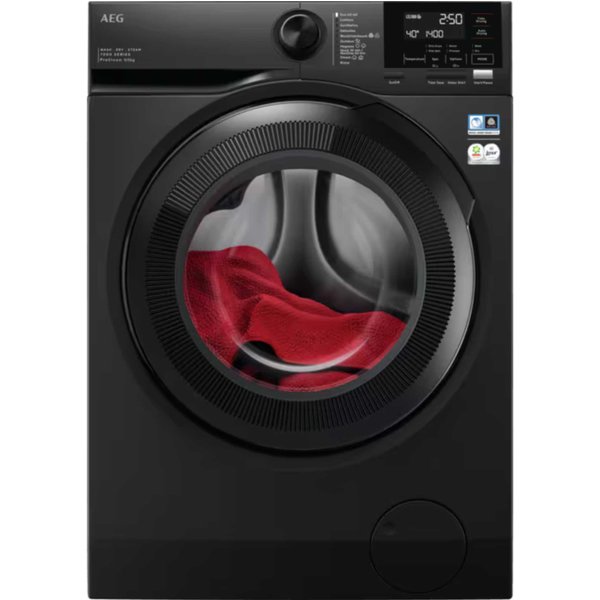 AEG LWR7196U4B