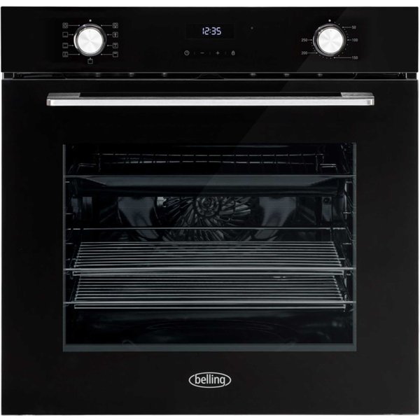 Belling BI603MFSTA