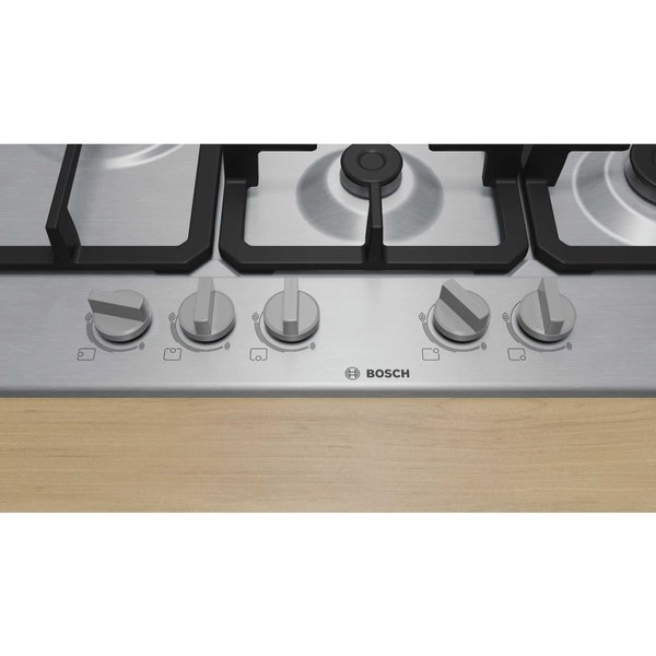 Bosch PGM7B5K90