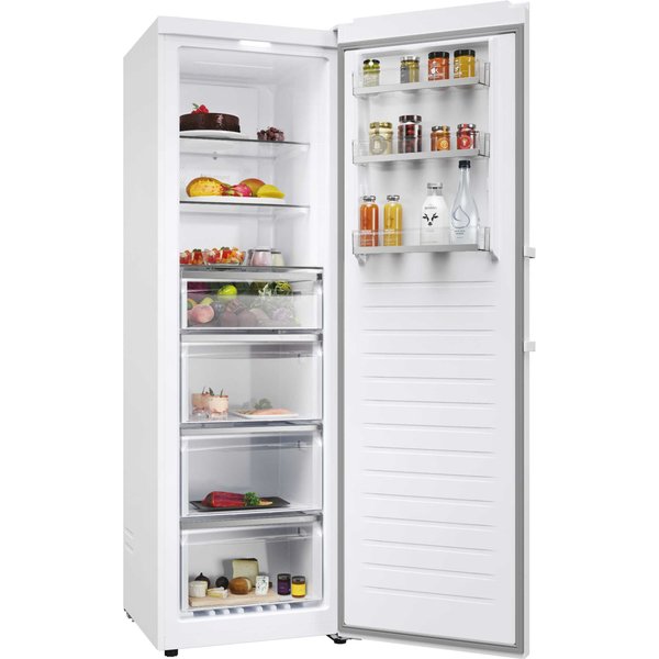 Haier H3R-330WNAUK