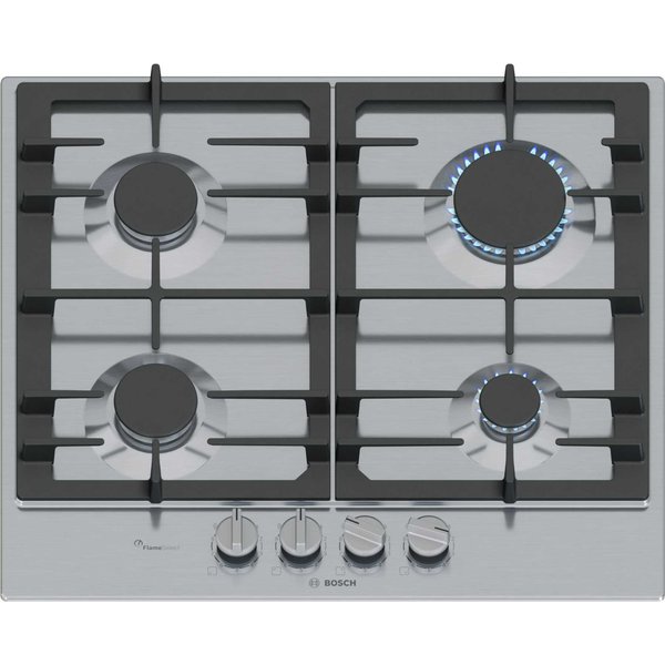 Bosch PCP6A5I90
