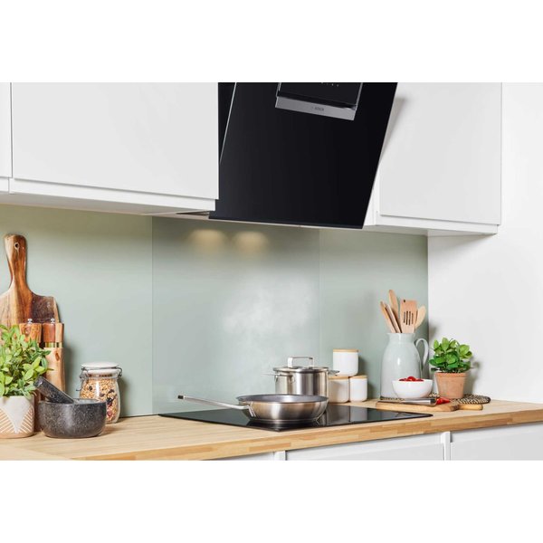 Bosch PIX631HC1E