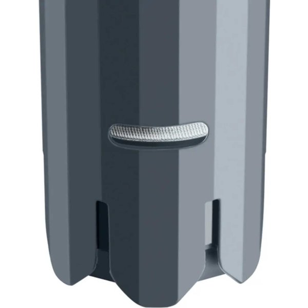 JURA 24232
