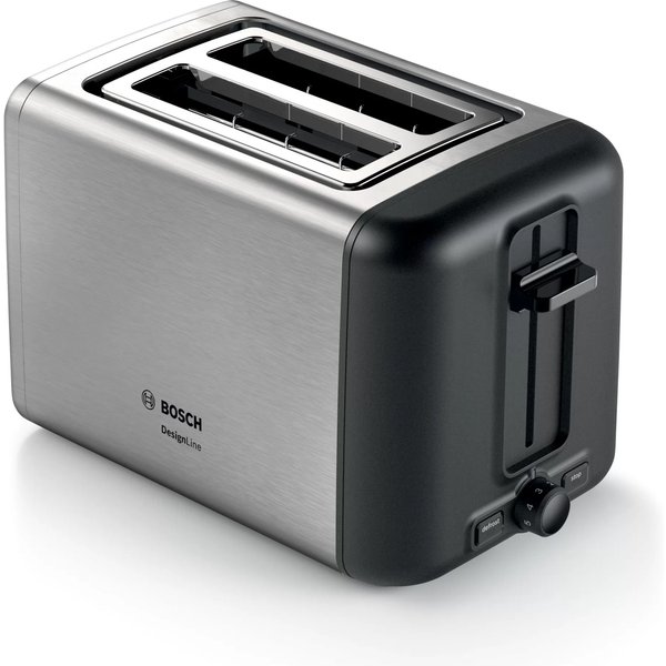 Bosch TAT3P420GB