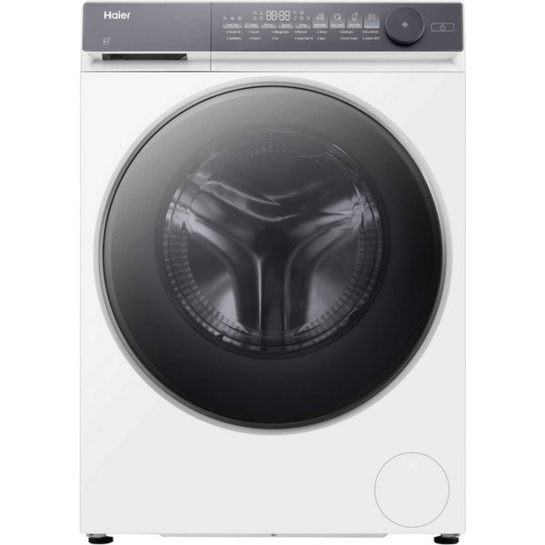 Haier HWD80BP14367TUUK