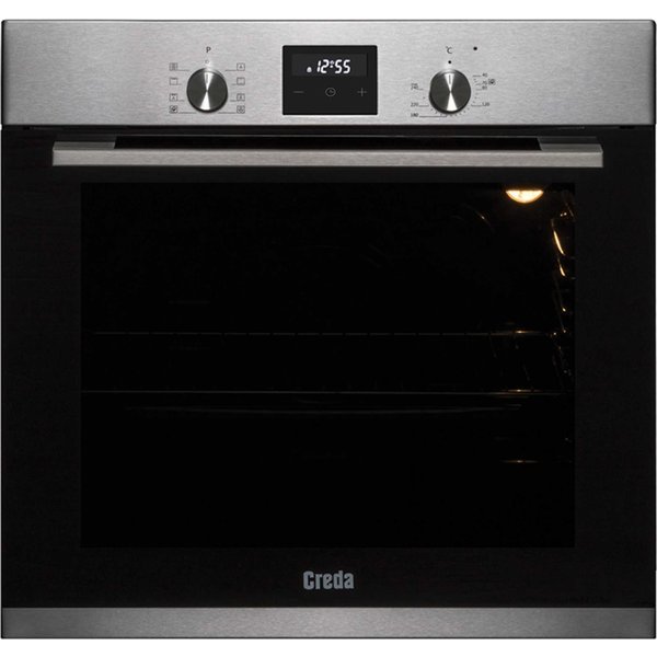 Creda C60BIMFX