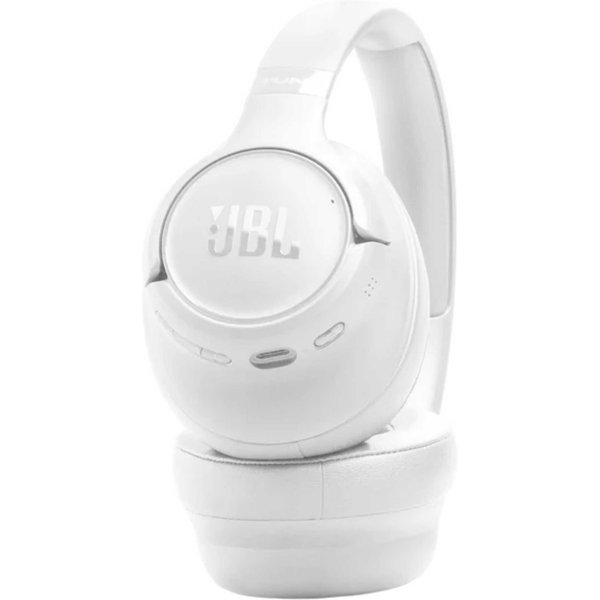 JBL T730BTWHT