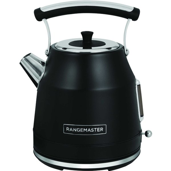 Rangemaster RMCLDK301BK