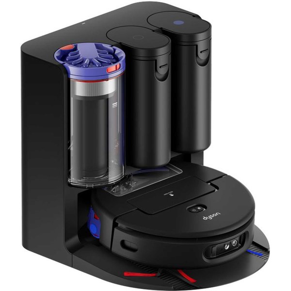 Dyson 586180-01