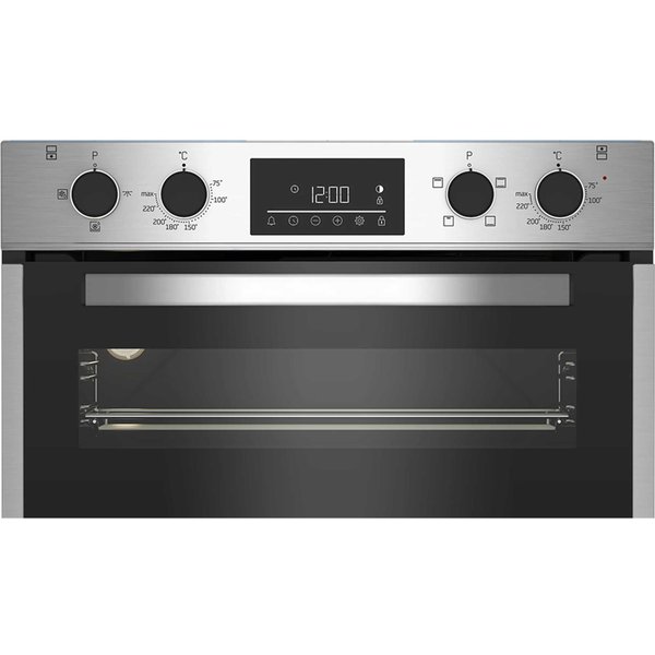 Beko BBTF26300X