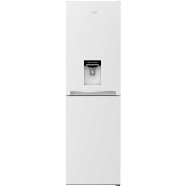Beko CFG4582DW