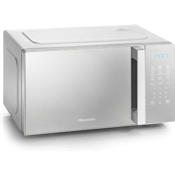 Hisense H20MOMSS4HGUK