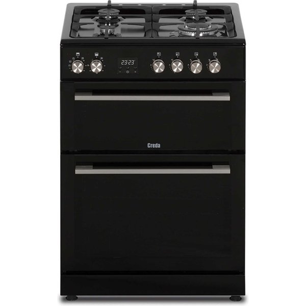 Creda C60DFDOBL