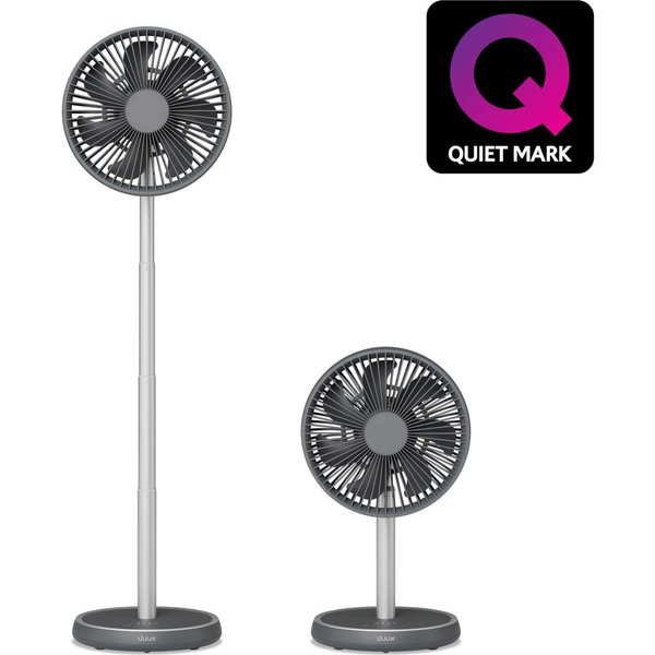 Duux DXCF90UK