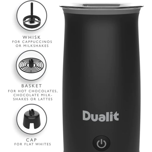 Dualit 84140