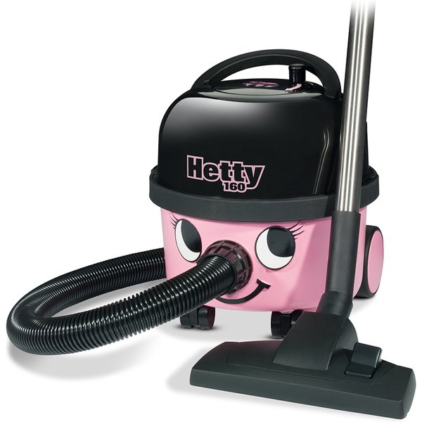 Henry 902289