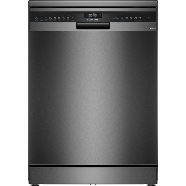 Siemens SN25EC13CE