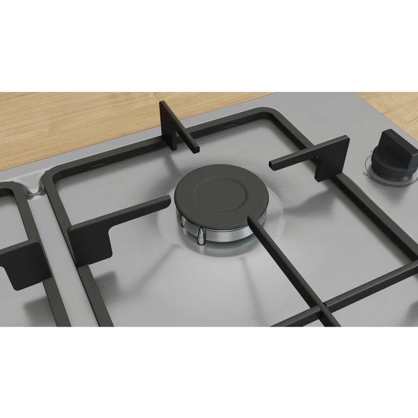 Bosch PBP6B5K60