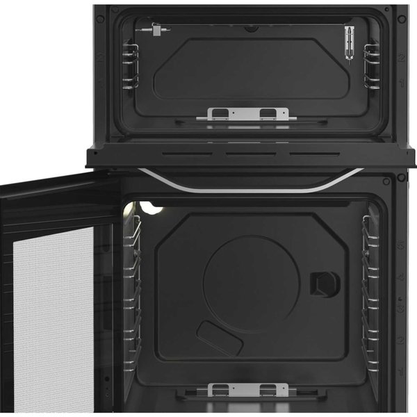 Hotpoint HDG5GCX