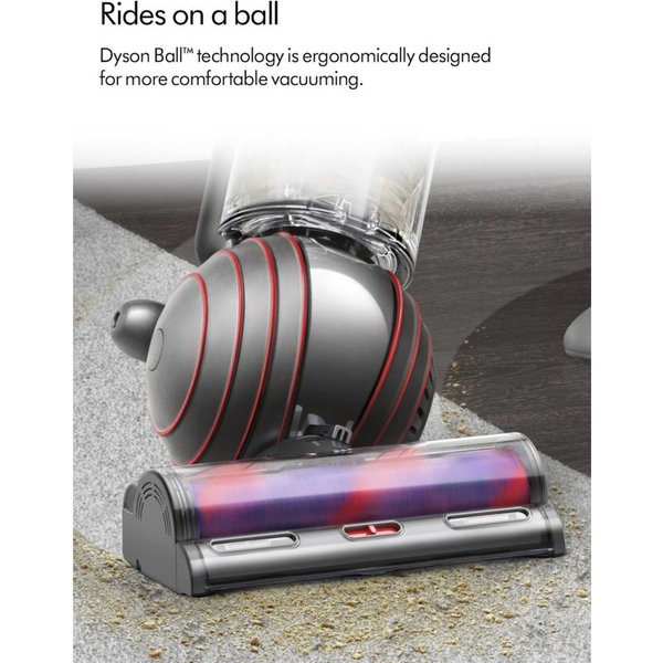 Dyson 394518-01