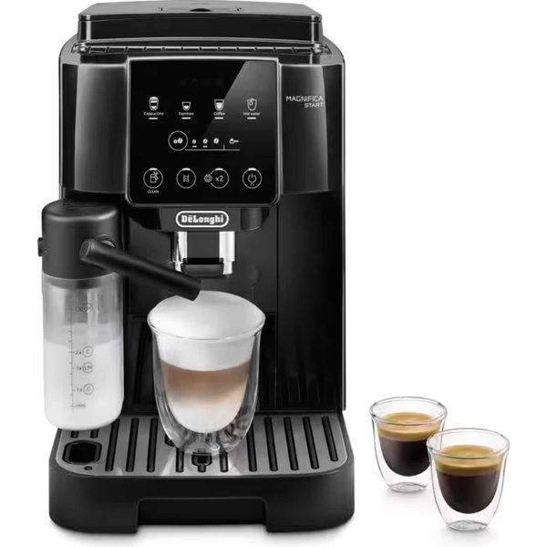 De'Longhi ECAM220-60-B