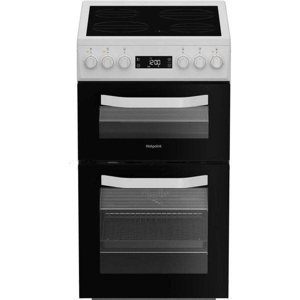 Hotpoint HDE5VDCW