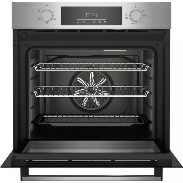 Beko BBAIF22300X