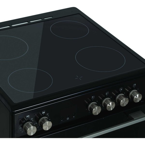 Creda C60CDOBL