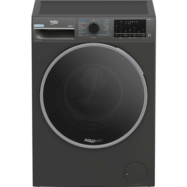 Beko B5W59411AG