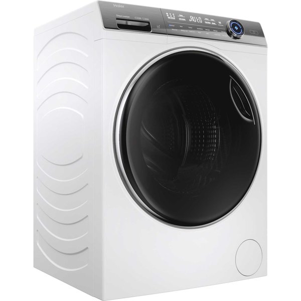 Haier HW100GBD14979UUK