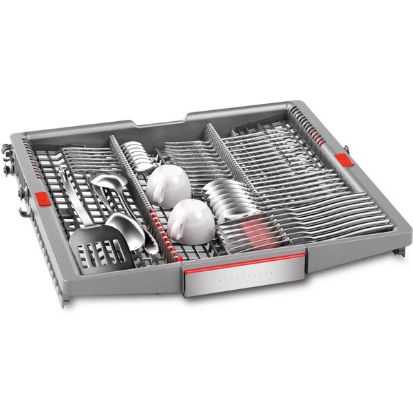 Bosch SMD6YCX01G