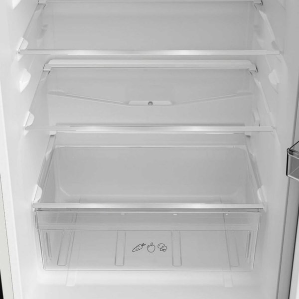 Indesit IKNH1261W4UK
