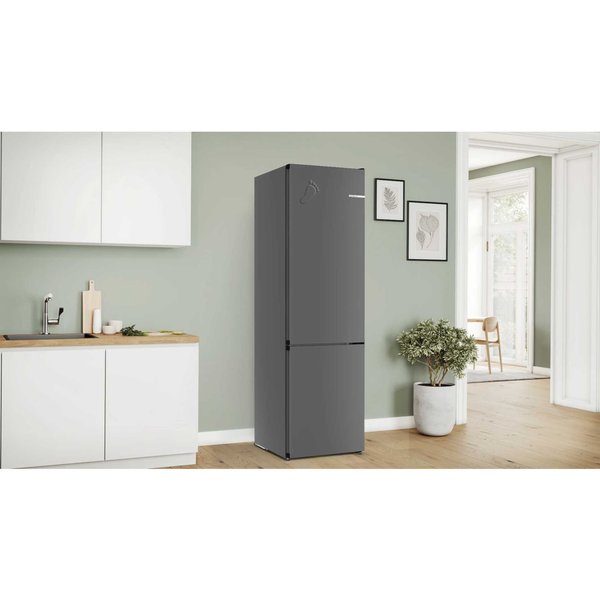 Bosch KGN39OCAFG