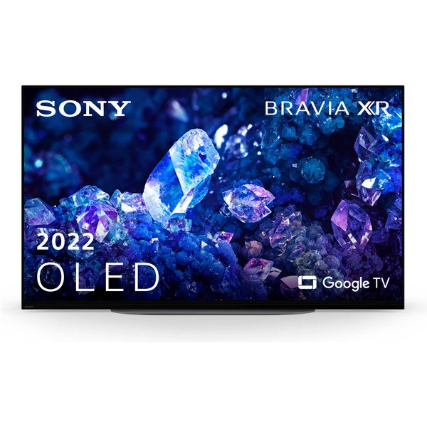 Sony XR48A90KU