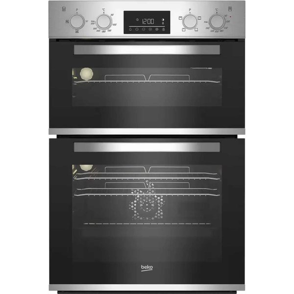 Beko BBADF22300X