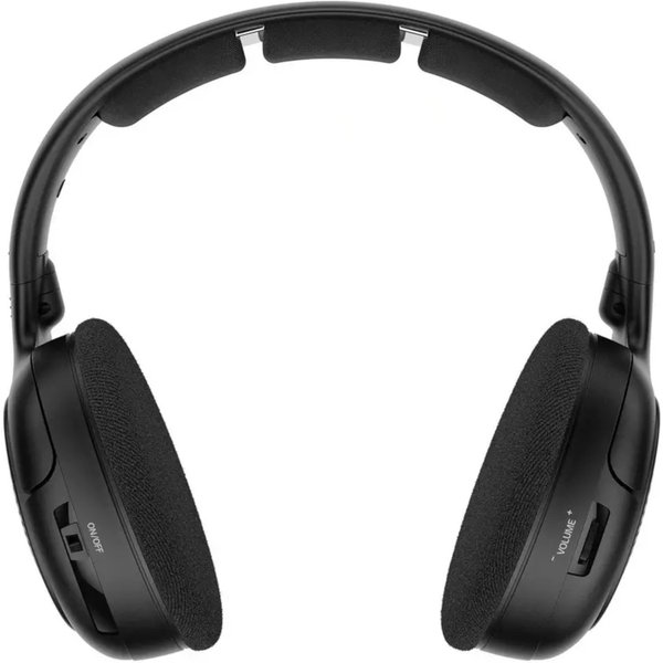 Sennheiser RS120W