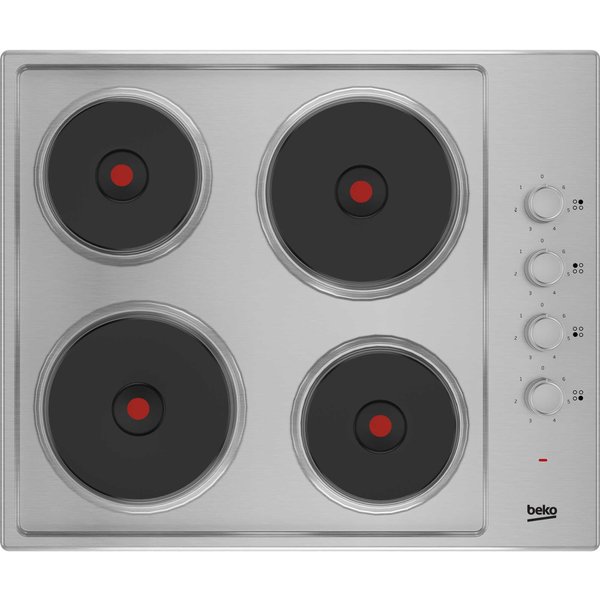 Beko HIBE64101X