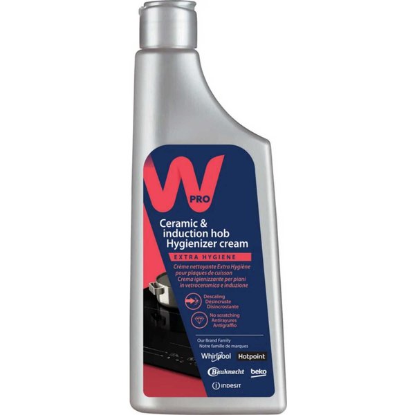 WPRO C00380134