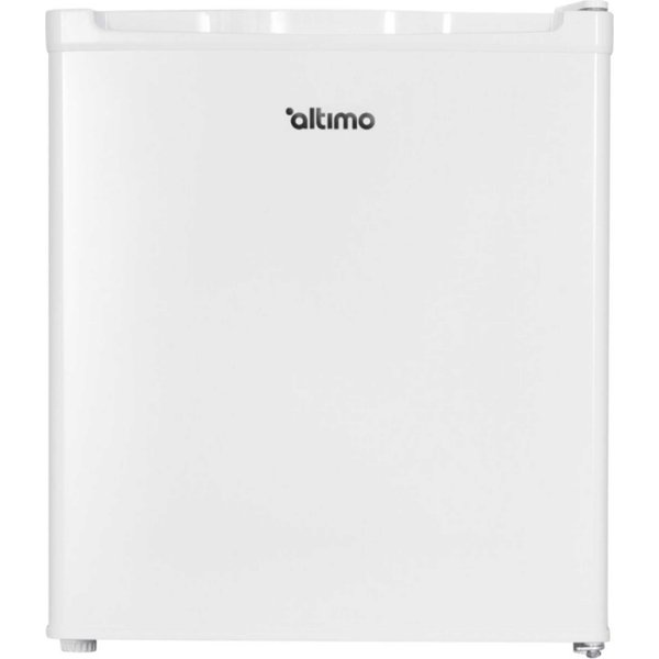 Altimo ATTFZ4442W