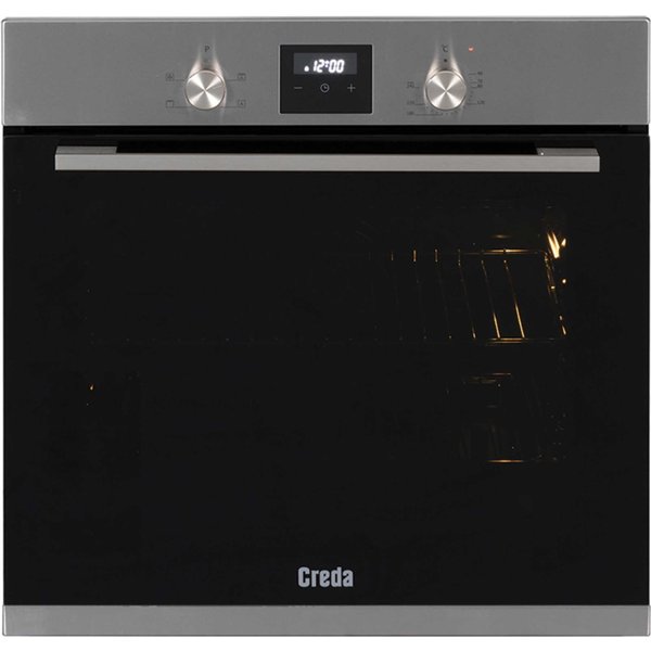 Creda C60BIFX