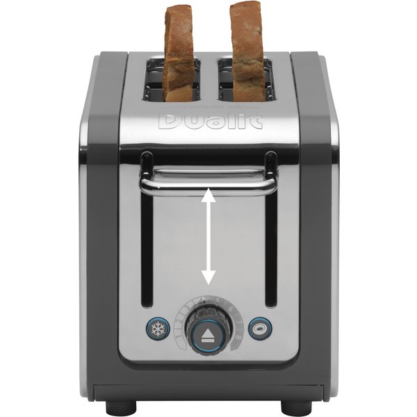 Dualit 26526
