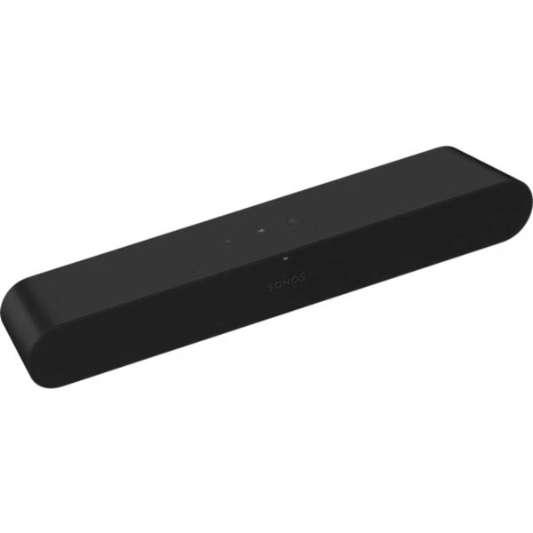 Sonos RAYG1UK1BLK