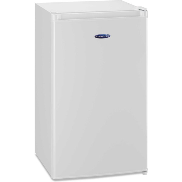 Iceking RL111EW
