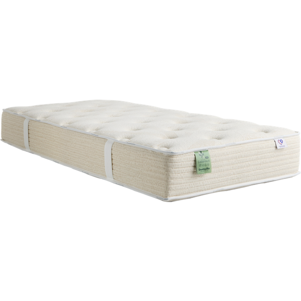 Matelas latex 25 cm Cassandre