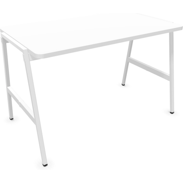 Bureau Alto